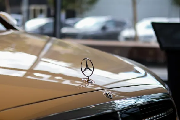 PlazaRoyal Casino Android/iOS Forrit