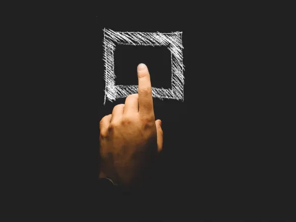 PlazaRoyal Casino Stuðningur